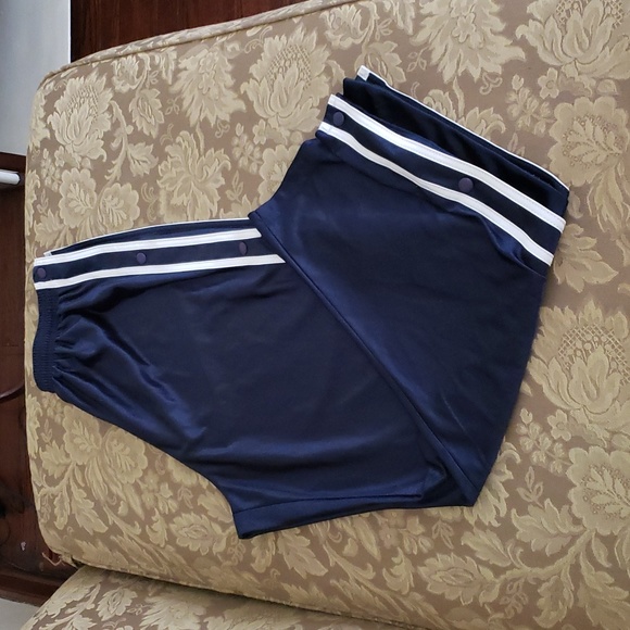 Prospirit Sweatpants - Picture 1 of 5